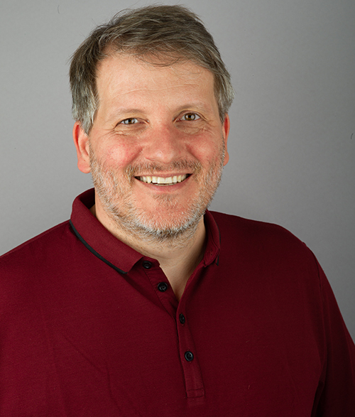 Dr. Jan Hajtó