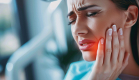 Online-Kongress: Schmerztherapie für alle Fälle – Gewusst wie!